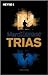 Trias (German Edition)