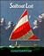 Sailboat Lost