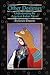 Other destinies: Understanding the American Indian novel (American Indian literature and critical studies series)