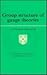Group Structure of Gauge Theories (Cambridge Monographs on Mathematical Physics)