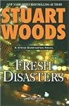 Fresh Disasters