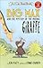 Big Max and the Mystery of the Missing Giraffe (I Can Read Book 2)
