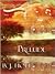 Prelude by B.J. Hoff