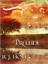 Prelude