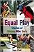 Equal Play: Stories of Wome...