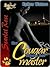 The Cougar Meets Her Master...