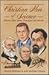 Christian Men of Science by Julia Mulfinger Orozco