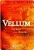 Vellum by Hal Duncan Vellum by Hal Duncan