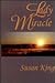 Lady Miracle (Five Star Standard Print Romance)