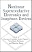 Nonlinear Superconductive Electronics and Josephson Devices