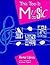 THIS TOO IS MUSIC