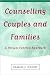 Counselling Couples and Families: A Person-Centred Approach
