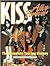 Kiss Alive Forever