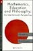 Mathematics Education and P...