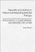 Theoretical Evolutions in P...