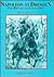 Napoleon at Dresden: The Battles of August 1813