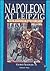 Napoleon at Leipzig: The Ba...