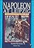 Napoleon at Leipzig by George F. Nafziger