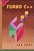 Turbo C++