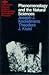 Phenomenology and the natural sciences;: Essays and translations (Northwestern University studies in phenomenology & existential philosophy)