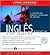 Ingles Esencial Nivel Avanzado (Book/CD) (Ultimate Advanced) (Spanish Edition)