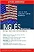 Ingles Esencial Nivel Basico-Intermedio (Ultimate Beginner-Intermediate)