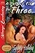A Perfect Fit For Three by Sydney Holiday