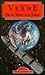 De la Terre à la Lune by Jules Verne De la Terre à la Lune by Jules Verne