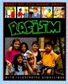 What Do You Know About Racism What Do You Know About Racism