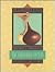 An Illustrated Review of the Endocrine System (An Illustrated Review of Anatomy & Physiology)