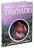 Encyclopedia of Dinosaurs by John Malam