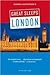 Great Sleeps London