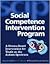 Social Competence Intervention Program: A Drama-Based Intervention for Youth on the Autism Spectrum