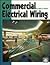 Commercial Electrical Wiring
