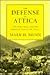 The Defense of Attica: The Dema Wall and the Boiotian War of 378-375 B.C