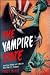 The Vampire State