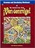 Ven Conmigo Grammar and Vocabulary Workbook, Level 3