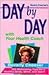 Day by Day With Your Health Coach