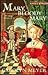 Mary, Bloody Mary (Young Ro...