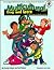 Multicultural Sing and Learn/Ga1522