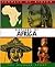 Nations of Africa: The Diagram Group (Peoples of Africa)