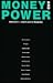 Money and power: Essays in honour of L.S. Pressnell