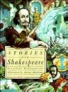Stories From Shakespeare