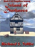 Island of Darkness
