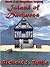 Island of Darkness