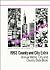 1993 County and City Extra: Annual Metro, City and County Data Book