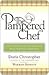 Pampered Chef
