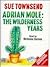 Adrianmole: The Wilderness ...