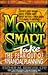Money Smart by Esther M. Berger