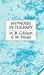 Hypnosis In Therapy